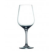 copas personalizadas vino Hausmann cristal
